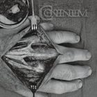 CONTINUUM [CT] Seven album cover